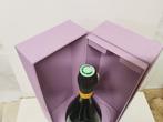 2015 Veuve Clicquot, La Grande Dame 2015 - Champagne Brut,, Nieuw