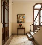 José Márquez (1937) - The Clothes Line