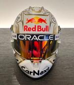 Red Bull Racing - Max Verstappen - Halfschaalhelm