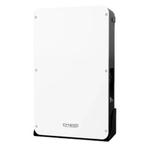 Dyness PowerBox 7.5kWh LiFePO4 Lithium Battery (LV) (LV), Verzenden, Nieuw