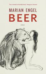 Beer 9789492313997, Boeken, Romans, Gelezen, Marian Engel, Verzenden