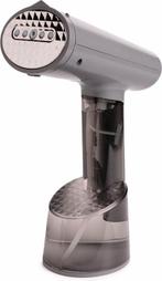 2dekans | Nexxt Kledingstomer met Anti-droogtechnologie –, Elektronische apparatuur, Ophalen of Verzenden, Nieuw