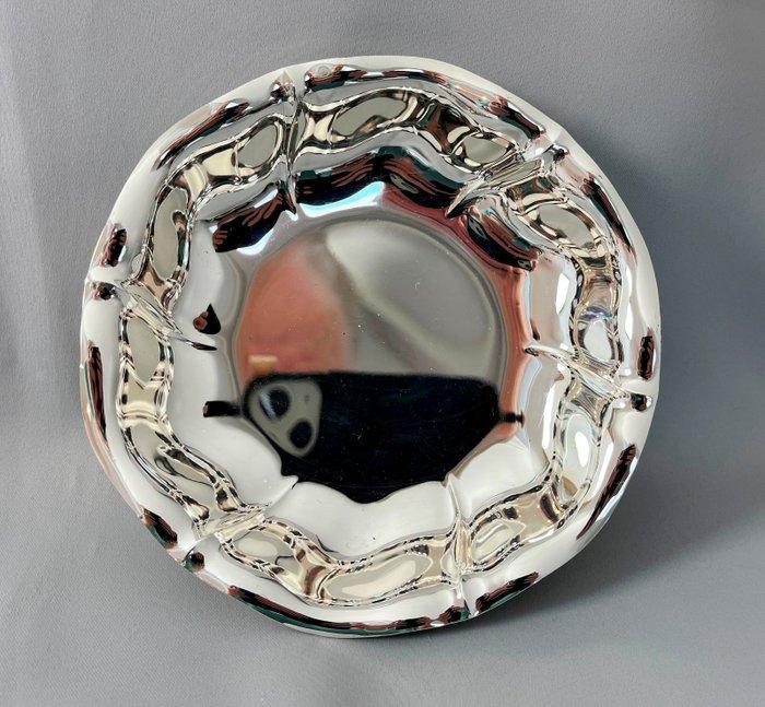 Themacollectie - verzilverde serveerstukken en bestek - WMF,, Antiek en Kunst, Antiek | Speelgoed