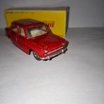 Dinky Toys 1:43 - Voiture miniature - Simca 1000 - Encadré -, Nieuw
