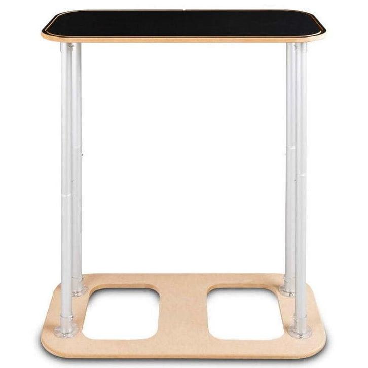 Counter | PRESTON | Demonteerbaar | Rondom Beprintbaar |, Zakelijke goederen, Horeca | Keukenapparatuur, Nieuw in verpakking, Verzenden