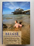 Belgie Een Parcours Van Herinnering Dl 1 9789035133044, Boeken, Gelezen, Jo Tollebeek, Verzenden