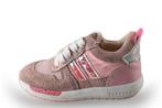 Shoesme Sneakers in maat 20 Roze | 5% korting, Kinderen en Baby's, Verzenden, Jongen of Meisje, Schoenen, Nieuw