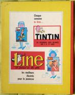Jack Diamond T2 - Le Chien dAbsaroka - B - 1 Album - Eerste, Boeken, Nieuw