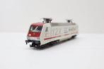 Märklin H0 - 34382 - Locomotive électrique (1) - Märklin
