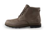 Timberland Boots in maat 42 Bruin, Kleding | Heren, Schoenen, Bruin, Verzenden, Timberland, Boots