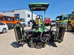 Veiling: Zitmaaier John Deere 8700 PC FM Diesel, Tuin en Terras, Ophalen, Nieuw