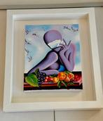 Mark Kostabi (1960) - The harmony within