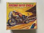 Toy Original Junior Product  - Speelgoed motorfiets Racing