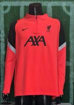 Liverpool - Engelse voetbalcompetitie - 2020 - Teamkleding, Verzamelen, Nieuw