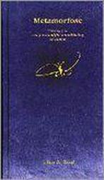 Metamorfose 9789050281058 L. de Graaf, Boeken, Verzenden, Gelezen, L. de Graaf