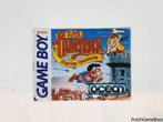 Gameboy Classic - Super Hunchback: Starring Quasimodo - NOE, Gebruikt, Verzenden