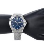 Omega - Seamaster Pro 300 - Zonder Minimumprijs - 2265.80 -, Handtassen en Accessoires, Horloges | Heren, Nieuw