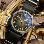 Pégoud - Swiss - GMT - Pilot - Rare - NEW - Sans prix de