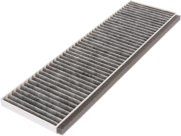 Siemens Koolstoffilter 11059589 / 00291106, Elektronische apparatuur, Afzuigkappen, Verzenden