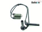 Bobine Honda FJS 400 | SW T 400 2008-2016 (FJS400 SW T-400), Motoren, Nieuw