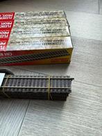 Fleischmann H0 - 6101 - Voie ferrée pour trains miniatures, Hobby en Vrije tijd, Nieuw