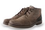 Bugatti Boots in maat 43 Beige | 5% extra korting, Bugatti, Overige kleuren, Verzenden, Boots