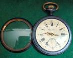 HD3 - Regulateur - 1900-1949, Nieuw