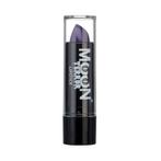 Moon Terror Halloween Lipstick Poison Purple 4.2g, Verzenden
