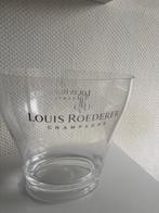Louis Roederer - Seau à Champagne Louis Roederer –, Antiek en Kunst