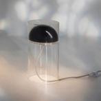 Oluce Medusa Tafellamp, Huis en Inrichting, Verzenden, Nieuw