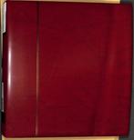 Monaco 1999/2005 - Superbe collection en album SAFE - Voir, Postzegels en Munten, Gestempeld