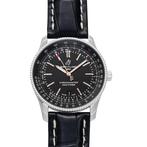 Breitling - Navitimer - A17326241B1P2 - Heren - 2011-heden, Handtassen en Accessoires, Horloges | Heren, Nieuw