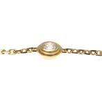 Cartier - Bracelet Or rose, Handtassen en Accessoires