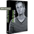 Mijn verhaal 9789077941249 T. Boonen, Boeken, Verzenden, Gelezen, T. Boonen