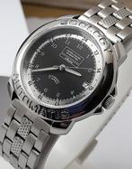 Bulova - Ecology United Colors Of Benetton - Sans Prix de