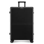 2dekans | ONYX Hybrid Pro Check-in Koffer Large 100 Liter -, Ophalen of Verzenden