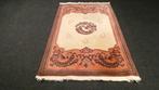 magnifique Chine - Tapis - 155 cm - 92 cm, Huis en Inrichting, Stoffering | Tapijten en Vloerkleden, Nieuw