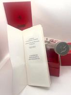 Omas - Vulpen, Verzamelen, Nieuw