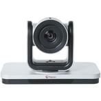 Polycom EagleEye IV camera (zoom x12) Gebruikt, Zakelijke goederen, Kantoor en Winkelinrichting | Computer en IT, Ophalen of Verzenden