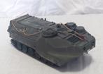 Tamiya 1:35 - Model militair voertuig - AAV7 Mezzo anfibio, Nieuw