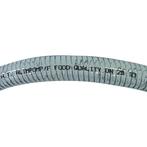25mm Pvc Slang Versterkt, Watersport en Boten, Ophalen of Verzenden, Nieuw