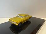 Matchbox - Modelauto - Matchbox Series Lesney 36 Opel, Nieuw