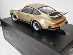 Minichamps 1:12 - Voiture miniature - Porsche 911 (930), Hobby en Vrije tijd, Modelauto's | 1:5 tot 1:12, Nieuw