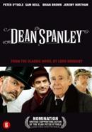 Dean Spanley op DVD, Cd's en Dvd's, Dvd's | Drama, Nieuw in verpakking, Verzenden
