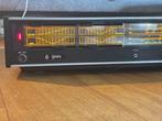 Siera - TYPE SX6741/00L Solid state stereo receiver, Nieuw