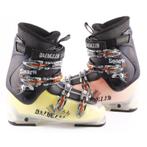 45,5 46 skischoenen DALBELLO SPARK 6, auto instep, cabrio de, Sport en Fitness, Skiën en Langlaufen, Verzenden, Nieuw