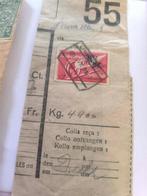 Themacollectie - Kaartjes en postzegels, Antiek en Kunst