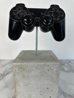 Louis Dourand - Object of Desire, Antiek en Kunst