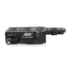 ARRI Mini Adapter Plate MAP-2A, Ophalen of Verzenden