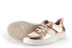 Little David Sneakers in maat 30 Wit | 5% extra korting, Kinderen en Baby's, Kinderkleding | Schoenen en Sokken, Little David